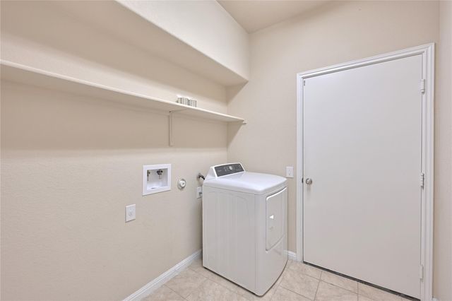 1525 Maier DR, Pflugerville, TX 78660