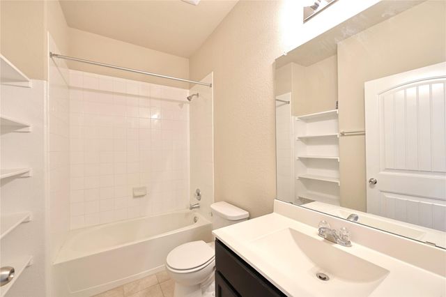 1525 Maier DR, Pflugerville, TX 78660