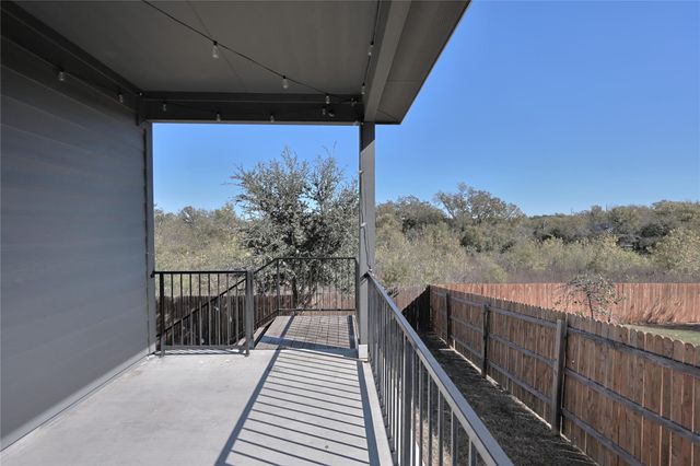 1525 Maier DR, Pflugerville, TX 78660