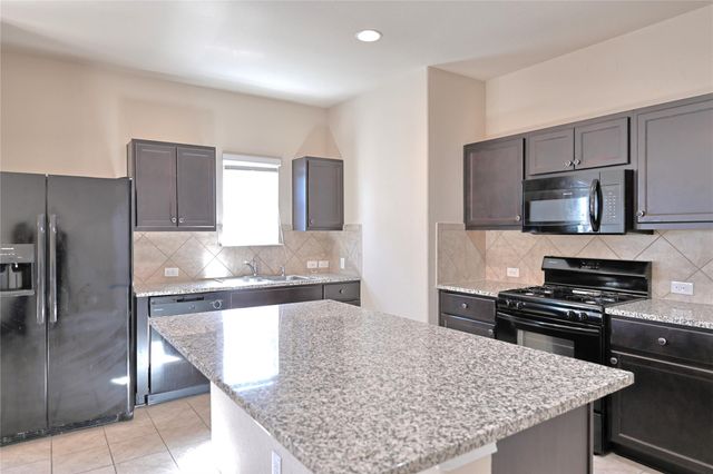 1525 Maier DR, Pflugerville, TX 78660