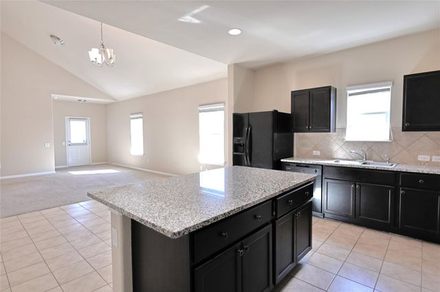 1525 Maier DR, Pflugerville, TX 78660