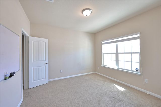 1525 Maier DR, Pflugerville, TX 78660