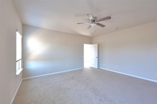 1525 Maier DR, Pflugerville, TX 78660