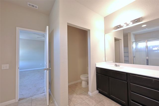 1525 Maier DR, Pflugerville, TX 78660