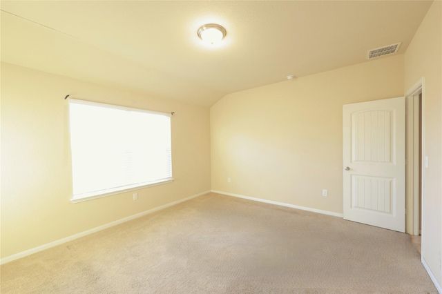 1525 Maier DR, Pflugerville, TX 78660