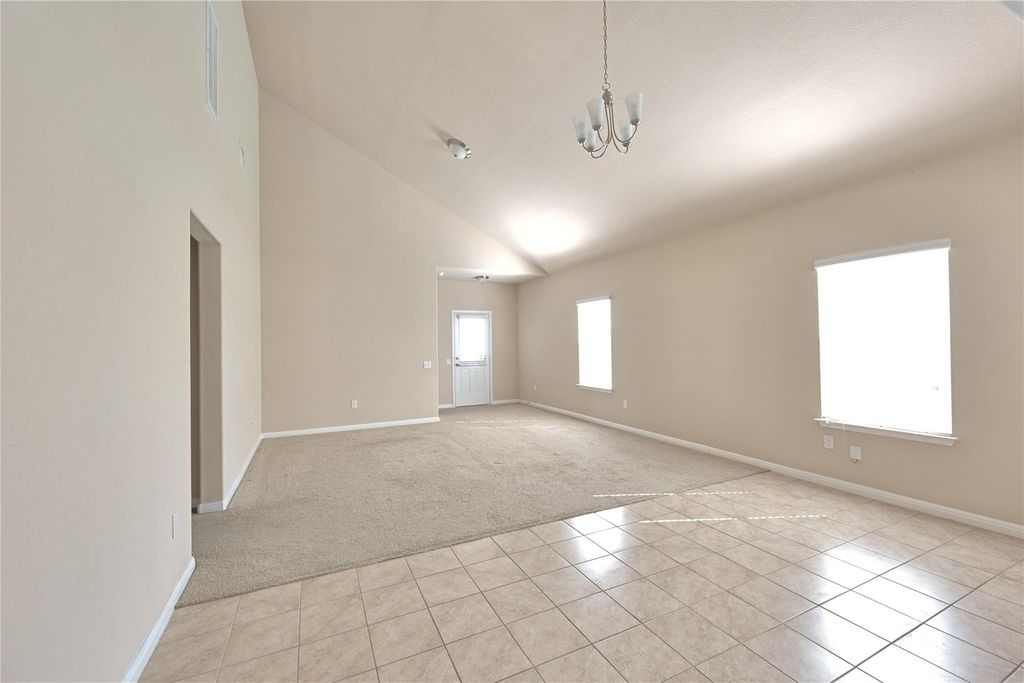 1525 Maier DR, Pflugerville, TX 78660