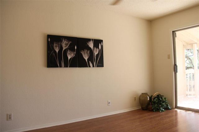 11611 Rustic Rock DR B, Austin, TX 78750