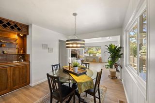 922 Maple Street, Pacific Grove, CA 93950