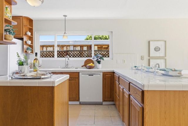 5340 Audubon Park Court, Fremont, CA 94538
