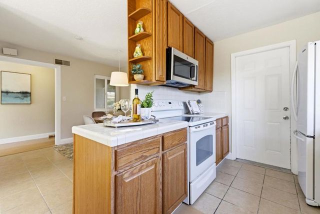 5340 Audubon Park Court, Fremont, CA 94538
