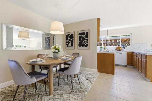 5340 Audubon Park Court, Fremont, CA 94538