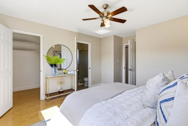 5340 Audubon Park Court, Fremont, CA 94538