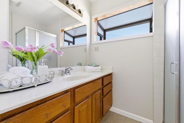 5340 Audubon Park Court, Fremont, CA 94538