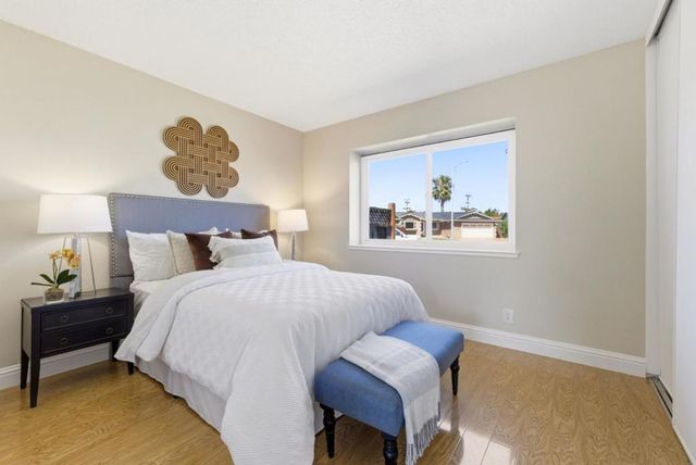 5340 Audubon Park Court, Fremont, CA 94538