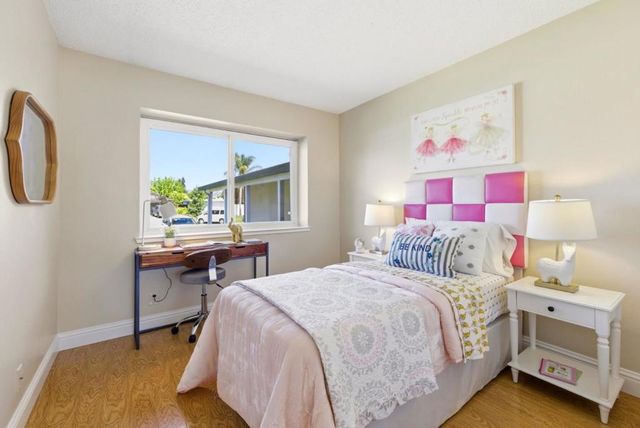 5340 Audubon Park Court, Fremont, CA 94538