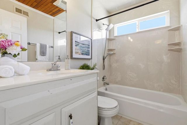 5340 Audubon Park Court, Fremont, CA 94538
