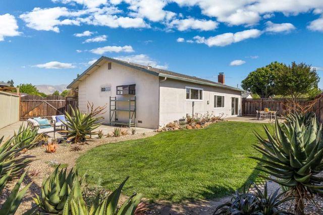 5340 Audubon Park Court, Fremont, CA 94538
