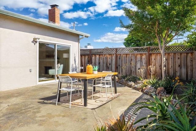 5340 Audubon Park Court, Fremont, CA 94538