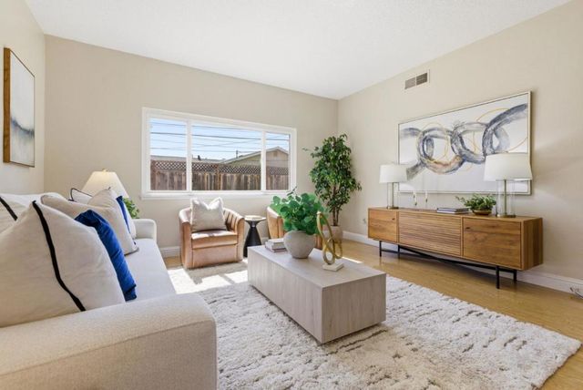 5340 Audubon Park Court, Fremont, CA 94538