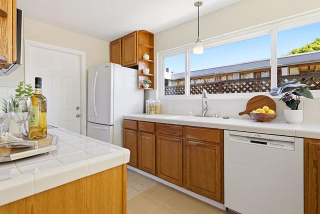 5340 Audubon Park Court, Fremont, CA 94538