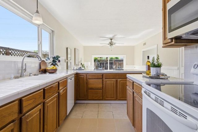 5340 Audubon Park Court, Fremont, CA 94538