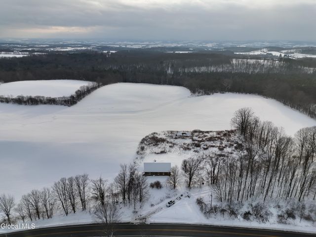 6285 State Highway 29, Oppenheim, NY 13452