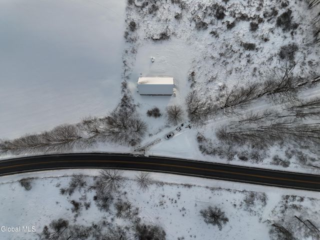 6285 State Highway 29, Oppenheim, NY 13452