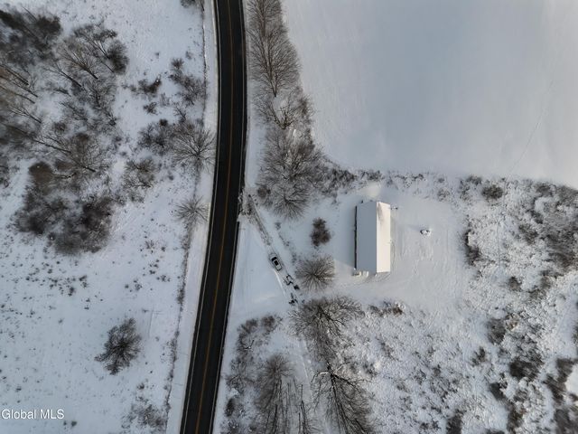 6285 State Highway 29, Oppenheim, NY 13452