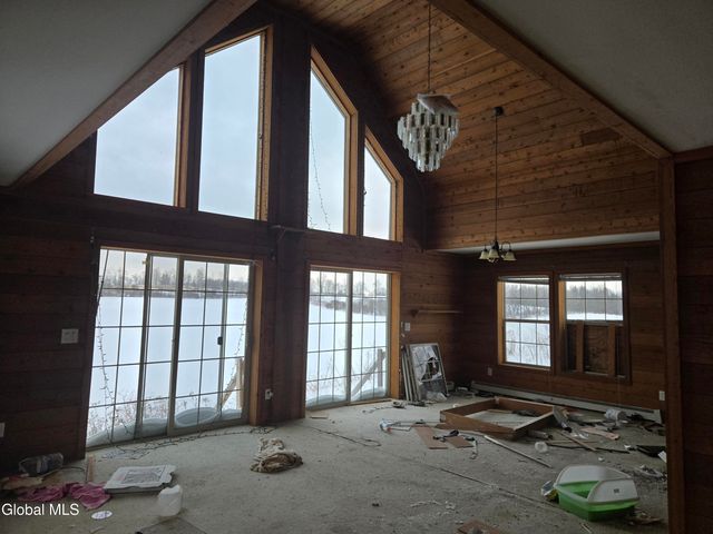 6285 State Highway 29, Oppenheim, NY 13452