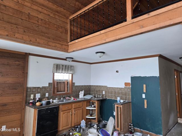 6285 State Highway 29, Oppenheim, NY 13452