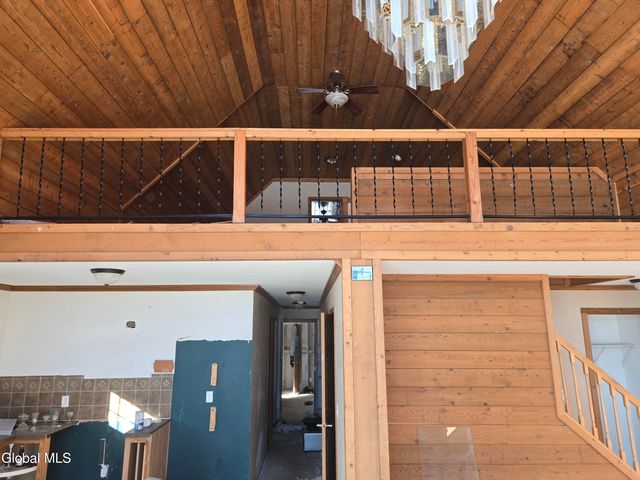 6285 State Highway 29, Oppenheim, NY 13452