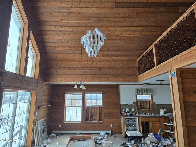 6285 State Highway 29, Oppenheim, NY 13452