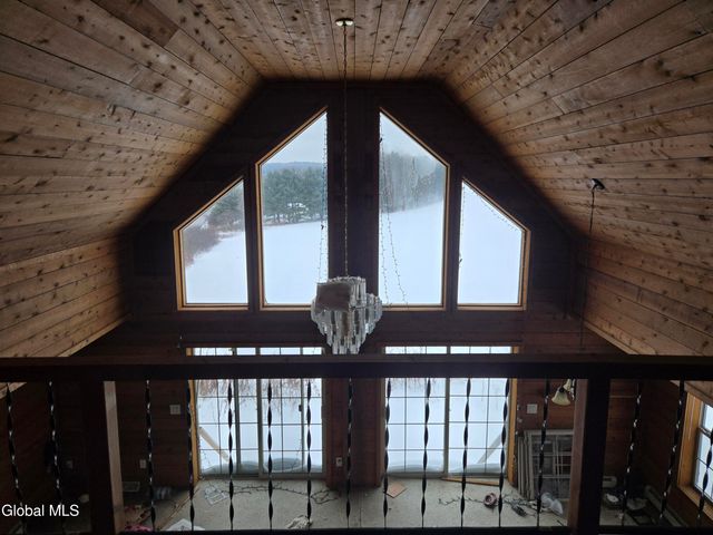 6285 State Highway 29, Oppenheim, NY 13452