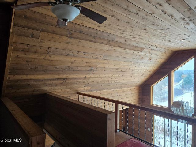 6285 State Highway 29, Oppenheim, NY 13452