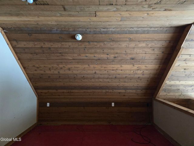 6285 State Highway 29, Oppenheim, NY 13452