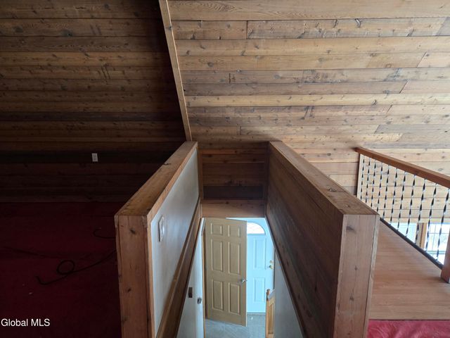 6285 State Highway 29, Oppenheim, NY 13452