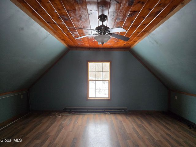 6285 State Highway 29, Oppenheim, NY 13452