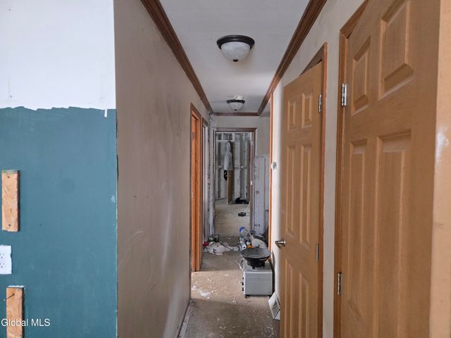 6285 State Highway 29, Oppenheim, NY 13452