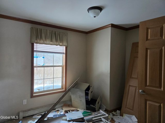 6285 State Highway 29, Oppenheim, NY 13452