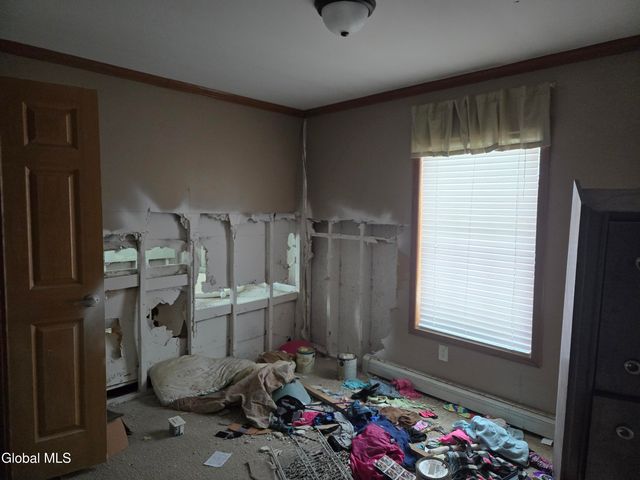 6285 State Highway 29, Oppenheim, NY 13452