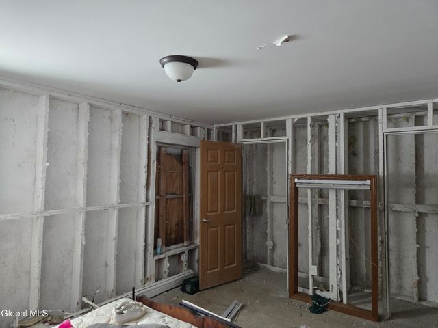 6285 State Highway 29, Oppenheim, NY 13452