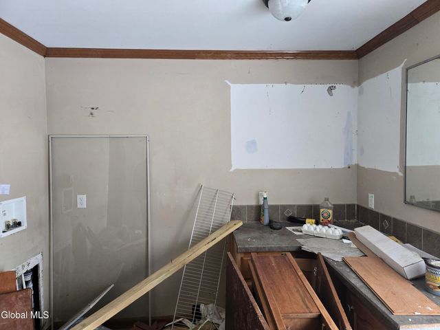 6285 State Highway 29, Oppenheim, NY 13452