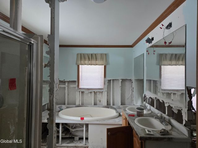 6285 State Highway 29, Oppenheim, NY 13452