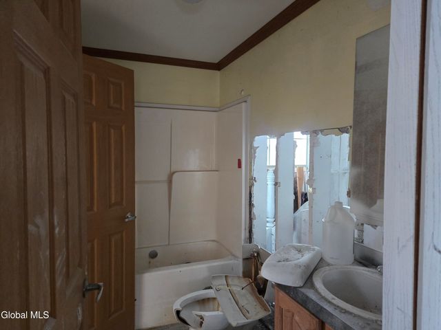 6285 State Highway 29, Oppenheim, NY 13452