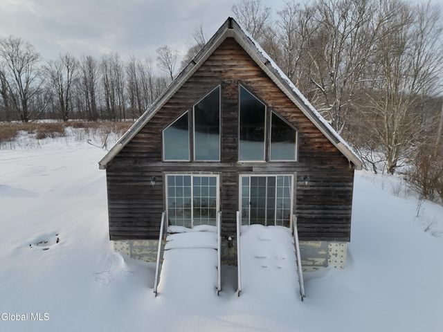 6285 State Highway 29, Oppenheim, NY 13452