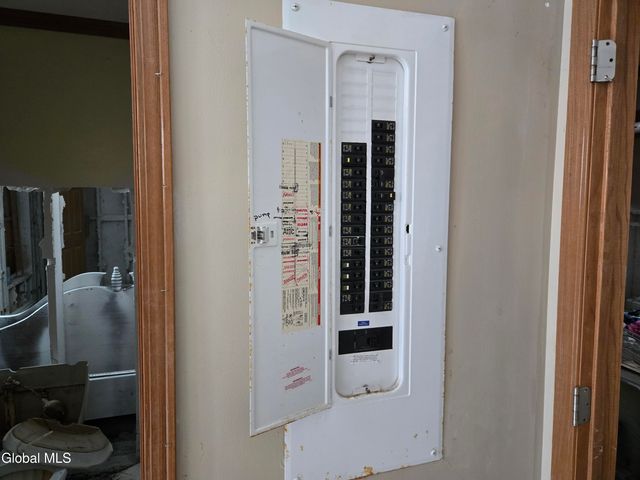 6285 State Highway 29, Oppenheim, NY 13452