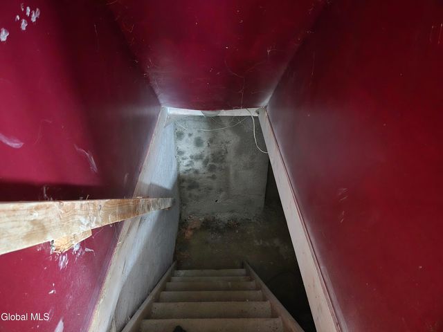 6285 State Highway 29, Oppenheim, NY 13452