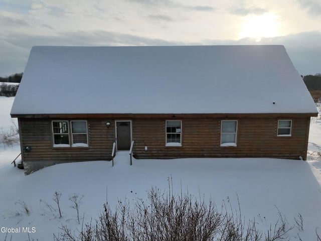 6285 State Highway 29, Oppenheim, NY 13452