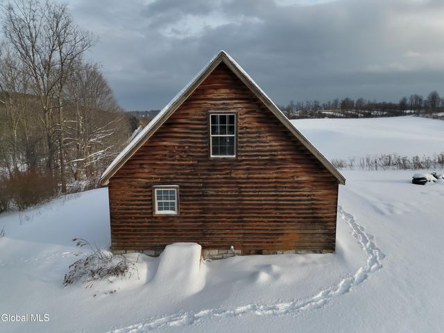 6285 State Highway 29, Oppenheim, NY 13452