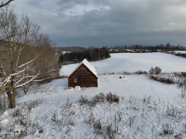 6285 State Highway 29, Oppenheim, NY 13452